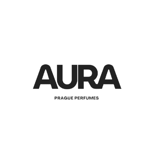 AURA Laundry Perfumes